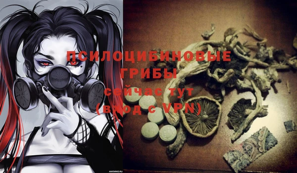 синтетический гашиш Абинск