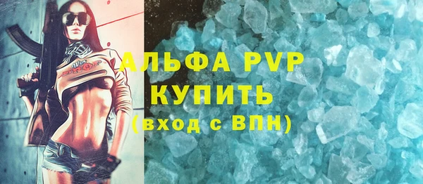 a pvp Абаза