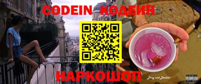 индика Кулебаки