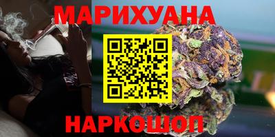 индика Кулебаки