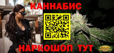 индика Кулебаки