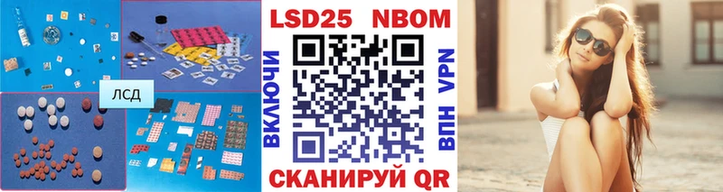 закладки  Кингисепп  Лсд 25 экстази кислота 