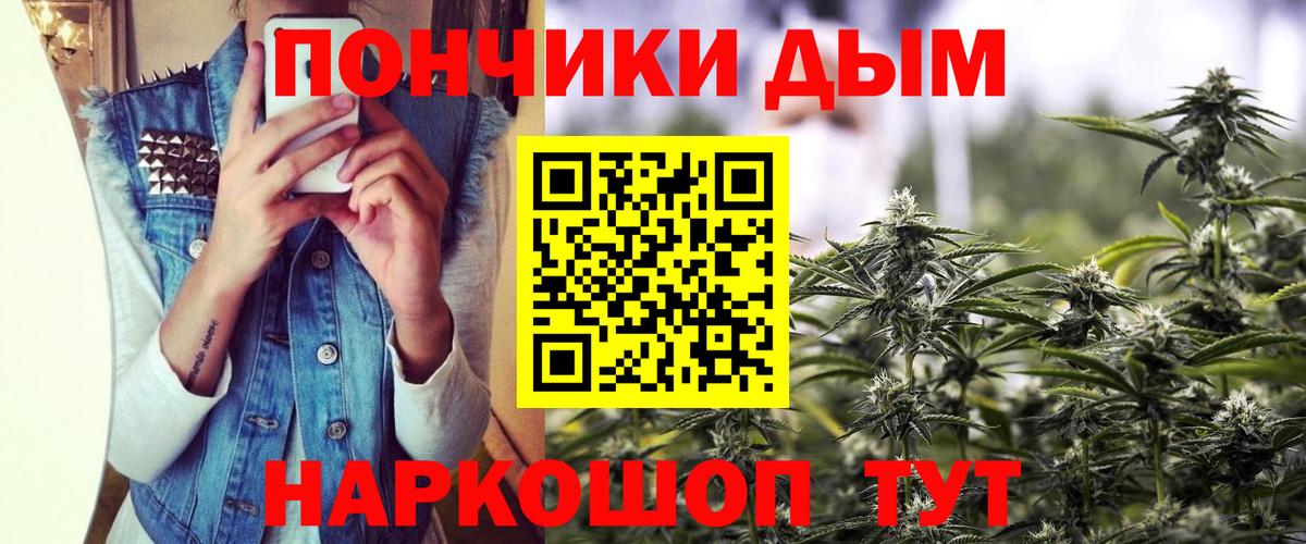 Шишки марихуана гибрид Кингисепп